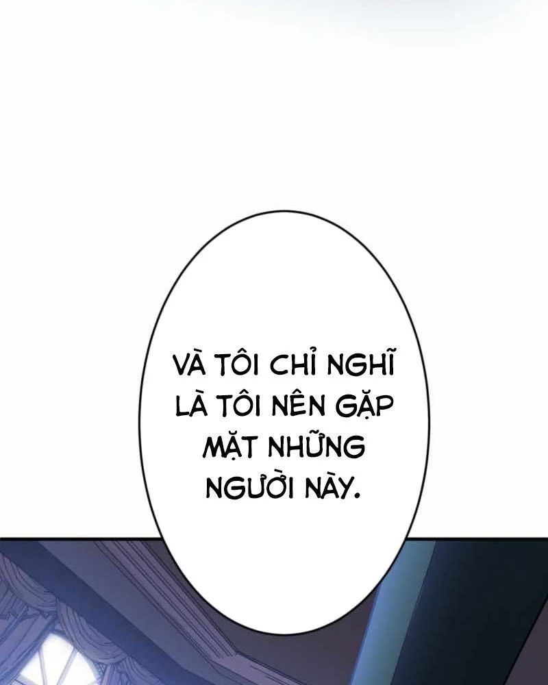 Kẻ Vượt Trội Từ Địa Giới Vô Địch Tại Trường Học 21