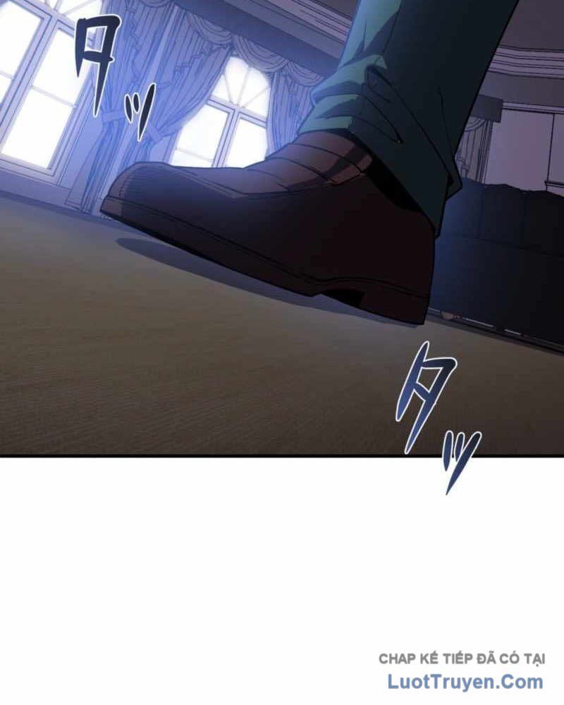 Kẻ Vượt Trội Từ Địa Giới Vô Địch Tại Trường Học 21