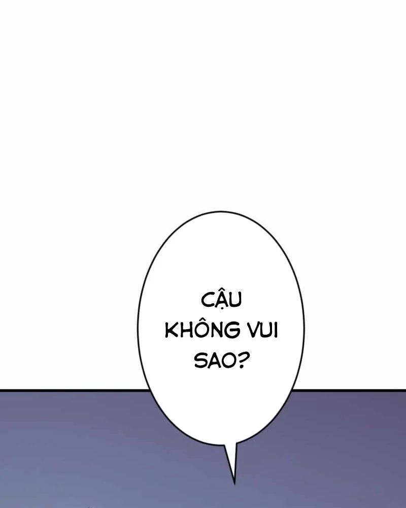 Kẻ Vượt Trội Từ Địa Giới Vô Địch Tại Trường Học 21