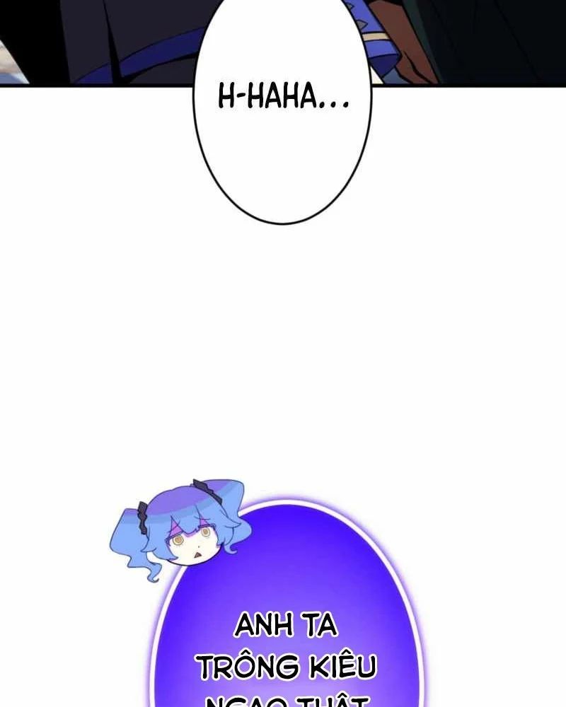 Kẻ Vượt Trội Từ Địa Giới Vô Địch Tại Trường Học 21