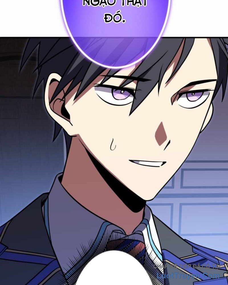 Kẻ Vượt Trội Từ Địa Giới Vô Địch Tại Trường Học 21