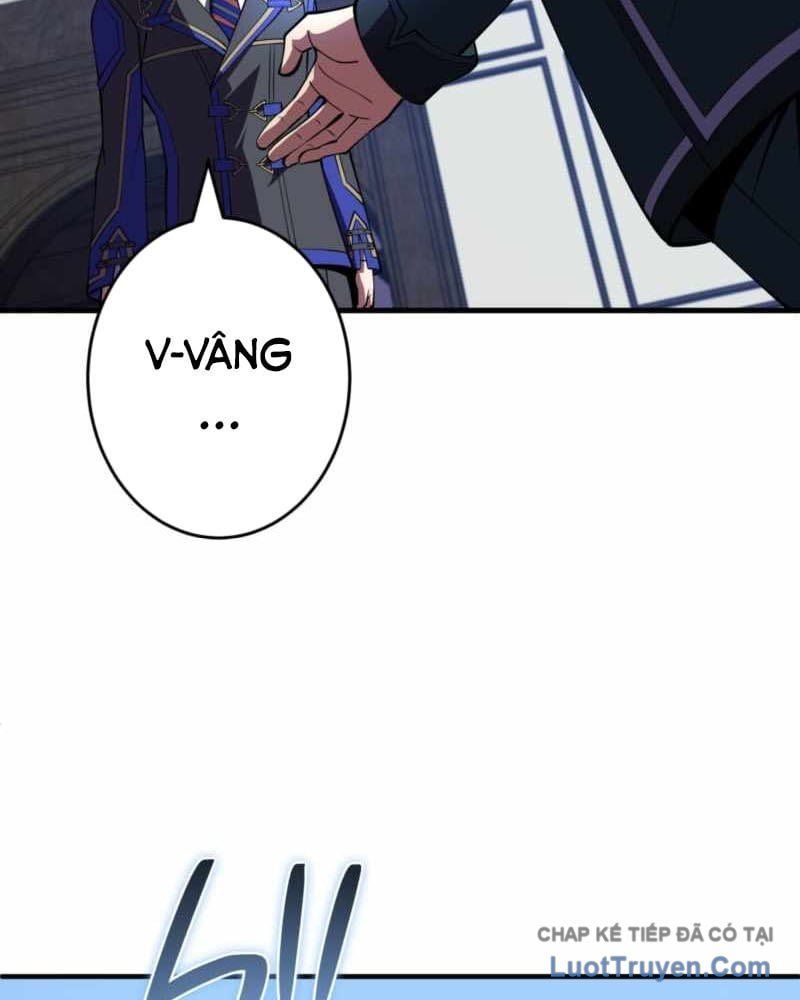 Kẻ Vượt Trội Từ Địa Giới Vô Địch Tại Trường Học 21