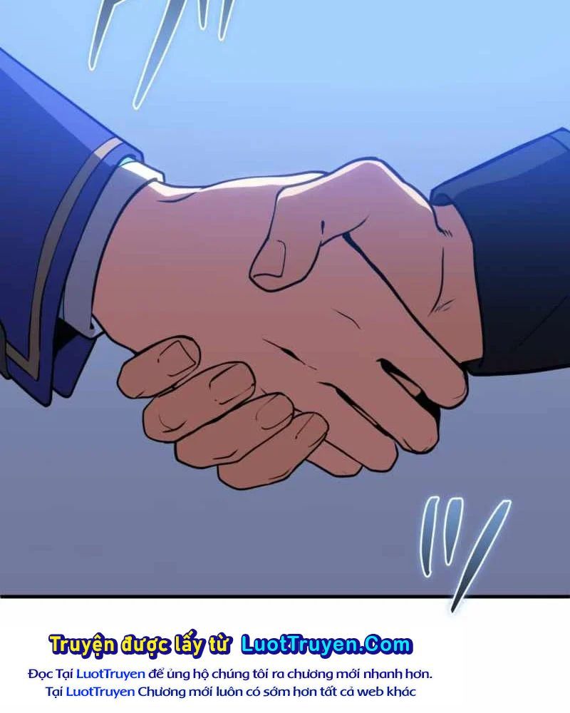 Kẻ Vượt Trội Từ Địa Giới Vô Địch Tại Trường Học 21