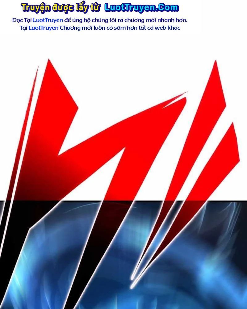 Kẻ Vượt Trội Từ Địa Giới Vô Địch Tại Trường Học 21