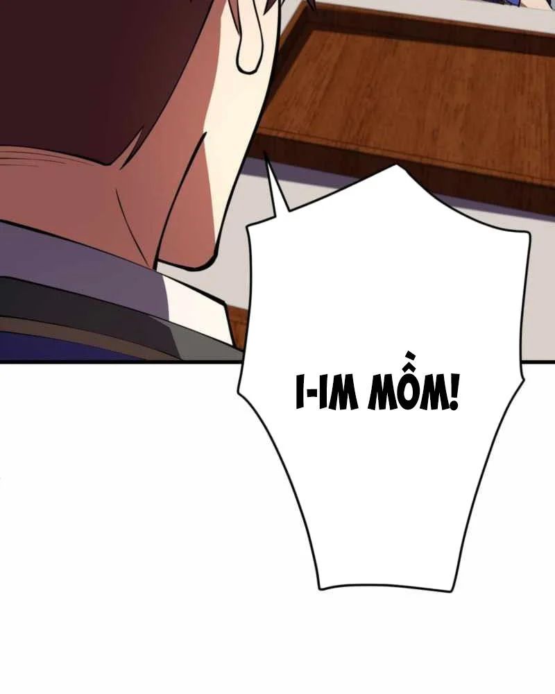 Kẻ Vượt Trội Từ Địa Giới Vô Địch Tại Trường Học 21