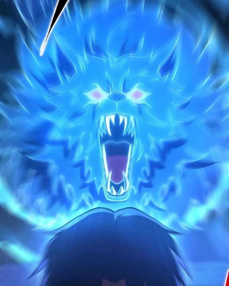 Kẻ Vượt Trội Từ Địa Giới Vô Địch Tại Trường Học 21