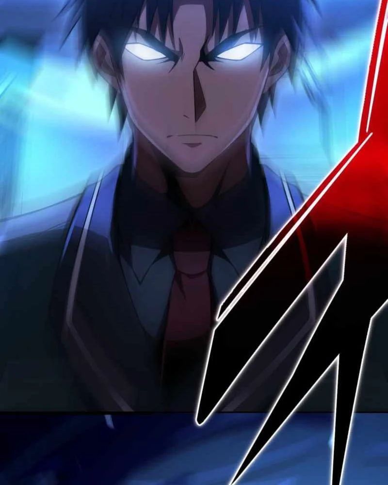 Kẻ Vượt Trội Từ Địa Giới Vô Địch Tại Trường Học 21