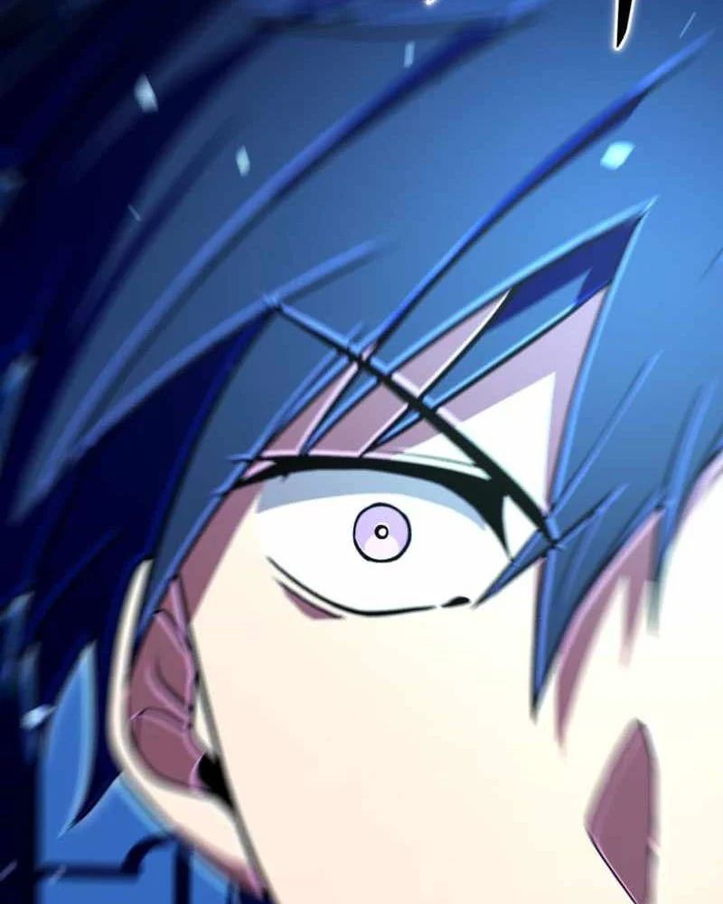 Kẻ Vượt Trội Từ Địa Giới Vô Địch Tại Trường Học 21