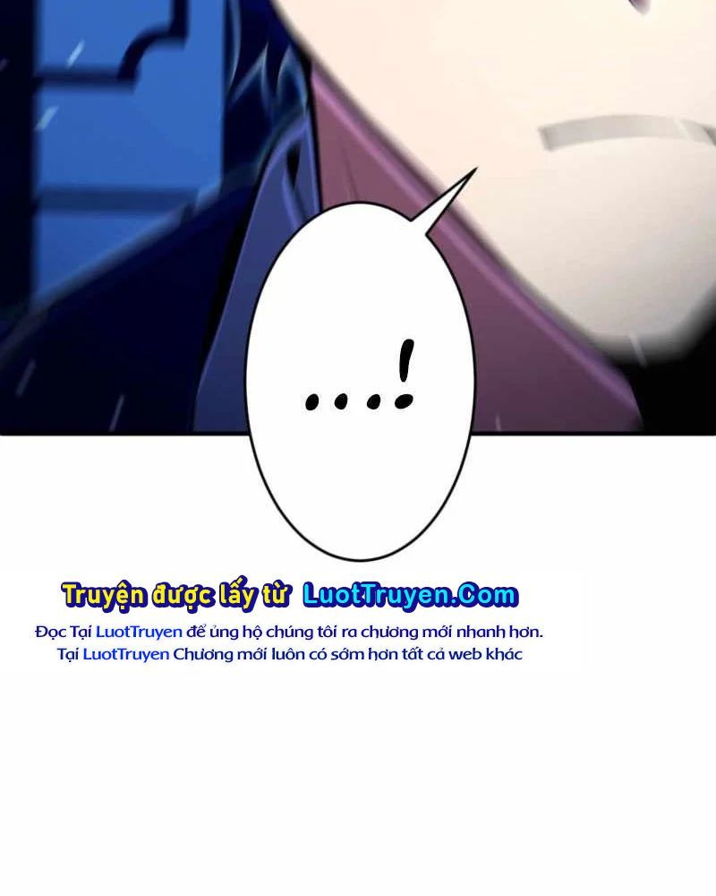 Kẻ Vượt Trội Từ Địa Giới Vô Địch Tại Trường Học 21