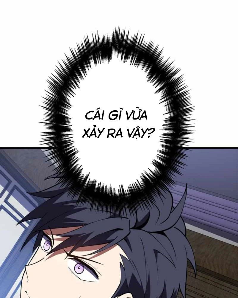 Kẻ Vượt Trội Từ Địa Giới Vô Địch Tại Trường Học 21