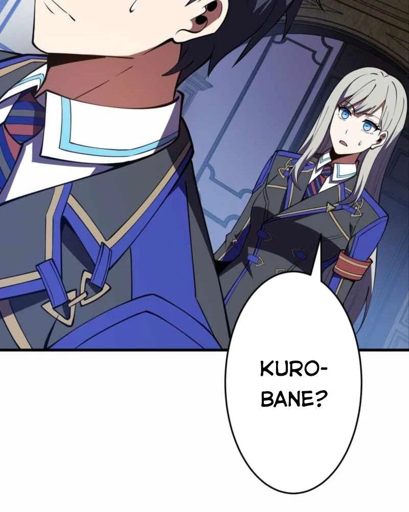 Kẻ Vượt Trội Từ Địa Giới Vô Địch Tại Trường Học 21