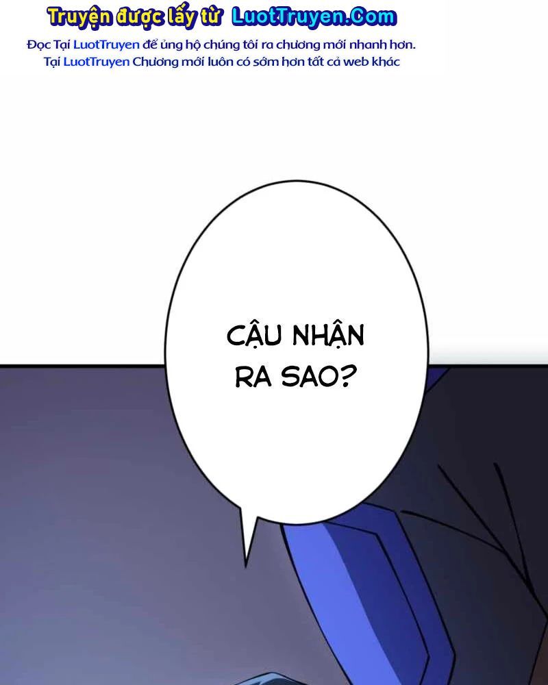 Kẻ Vượt Trội Từ Địa Giới Vô Địch Tại Trường Học 21