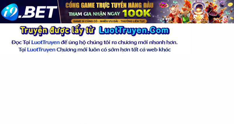 Kẻ Vượt Trội Từ Địa Giới Vô Địch Tại Trường Học 21