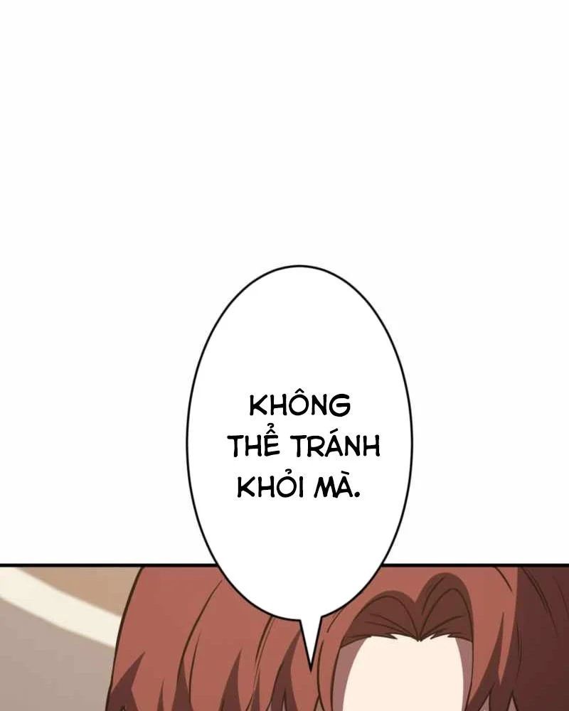 Kẻ Vượt Trội Từ Địa Giới Vô Địch Tại Trường Học 21