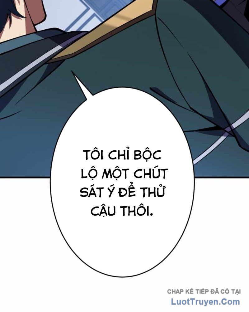 Kẻ Vượt Trội Từ Địa Giới Vô Địch Tại Trường Học 21