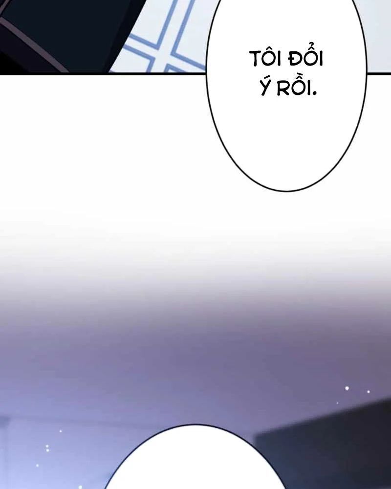 Kẻ Vượt Trội Từ Địa Giới Vô Địch Tại Trường Học 21