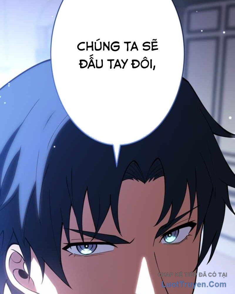 Kẻ Vượt Trội Từ Địa Giới Vô Địch Tại Trường Học 21