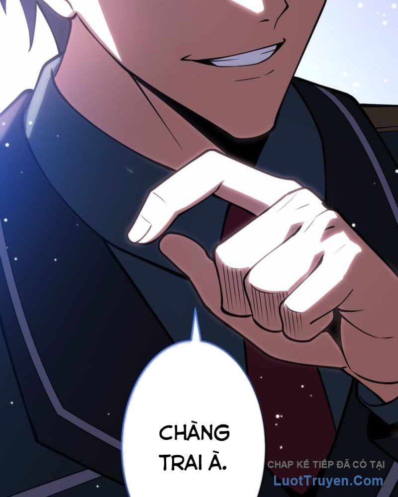 Kẻ Vượt Trội Từ Địa Giới Vô Địch Tại Trường Học 21