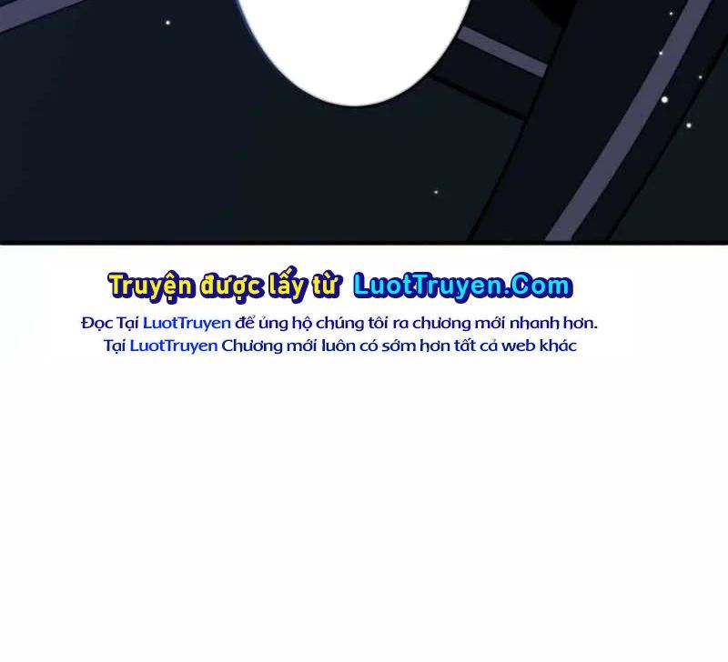 Kẻ Vượt Trội Từ Địa Giới Vô Địch Tại Trường Học 21