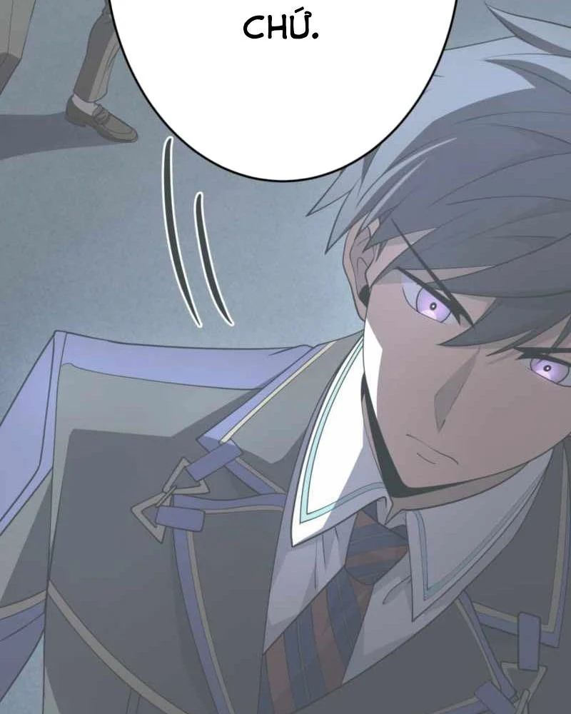 Kẻ Vượt Trội Từ Địa Giới Vô Địch Tại Trường Học 21