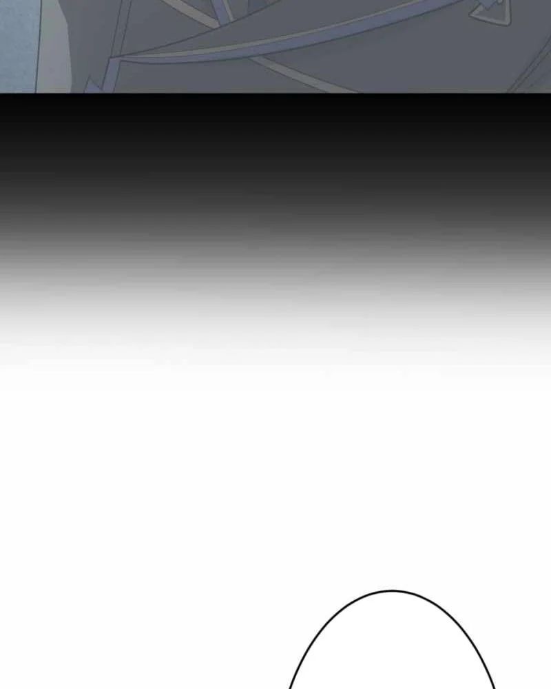 Kẻ Vượt Trội Từ Địa Giới Vô Địch Tại Trường Học 21