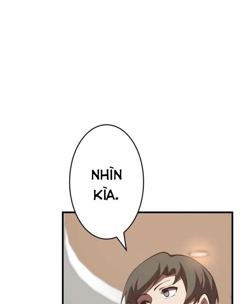 Kẻ Vượt Trội Từ Địa Giới Vô Địch Tại Trường Học 21