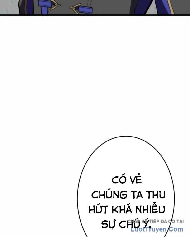 Kẻ Vượt Trội Từ Địa Giới Vô Địch Tại Trường Học 21