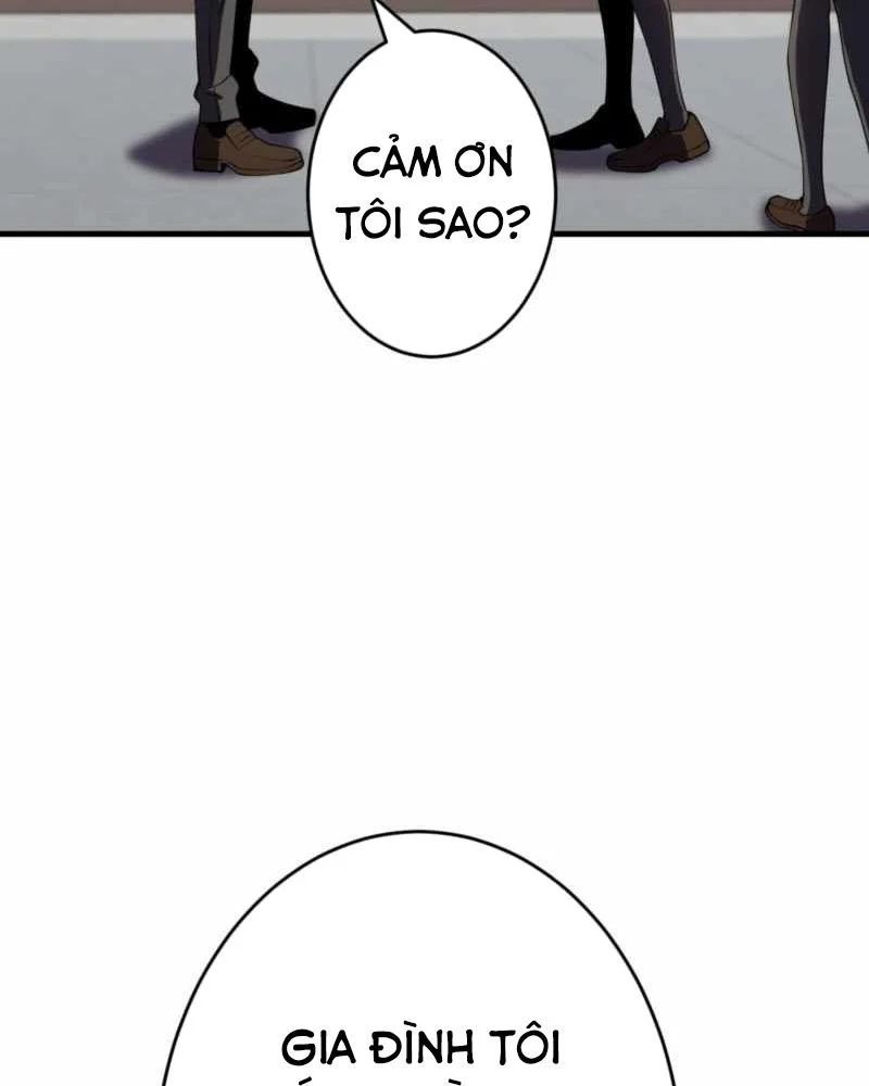 Kẻ Vượt Trội Từ Địa Giới Vô Địch Tại Trường Học 21