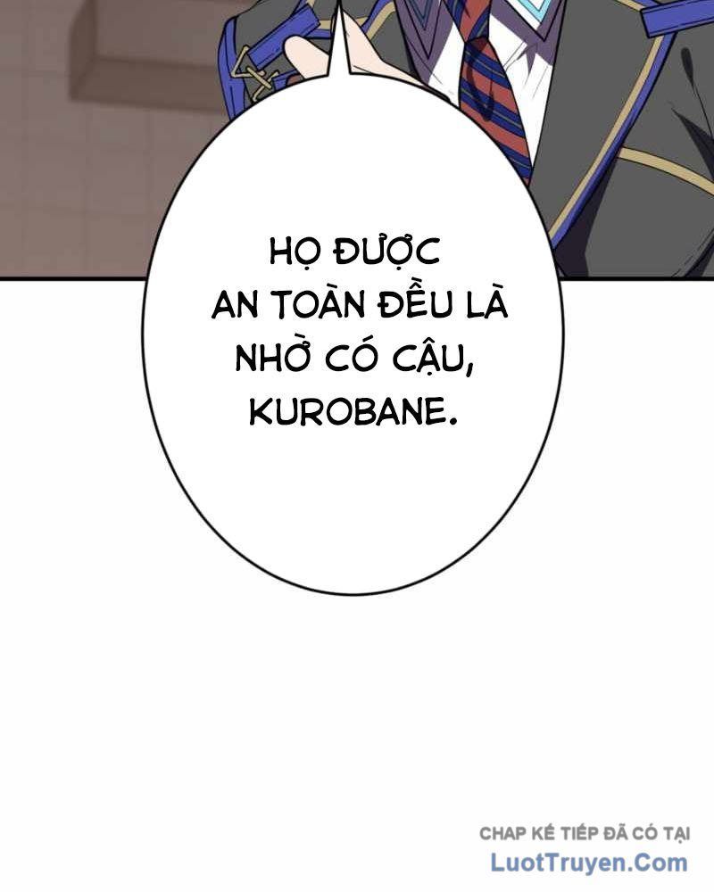 Kẻ Vượt Trội Từ Địa Giới Vô Địch Tại Trường Học 21