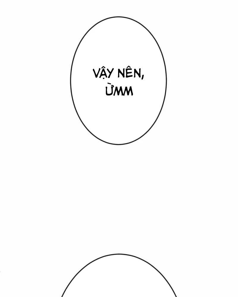 Kẻ Vượt Trội Từ Địa Giới Vô Địch Tại Trường Học 21