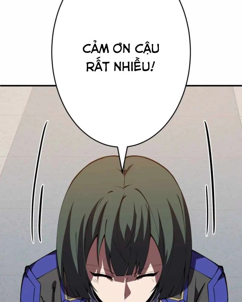 Kẻ Vượt Trội Từ Địa Giới Vô Địch Tại Trường Học 21