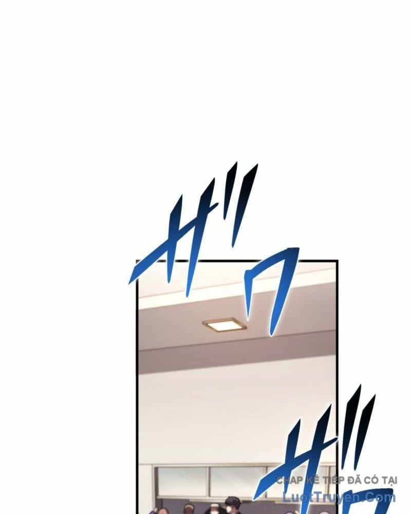 Kẻ Vượt Trội Từ Địa Giới Vô Địch Tại Trường Học 21