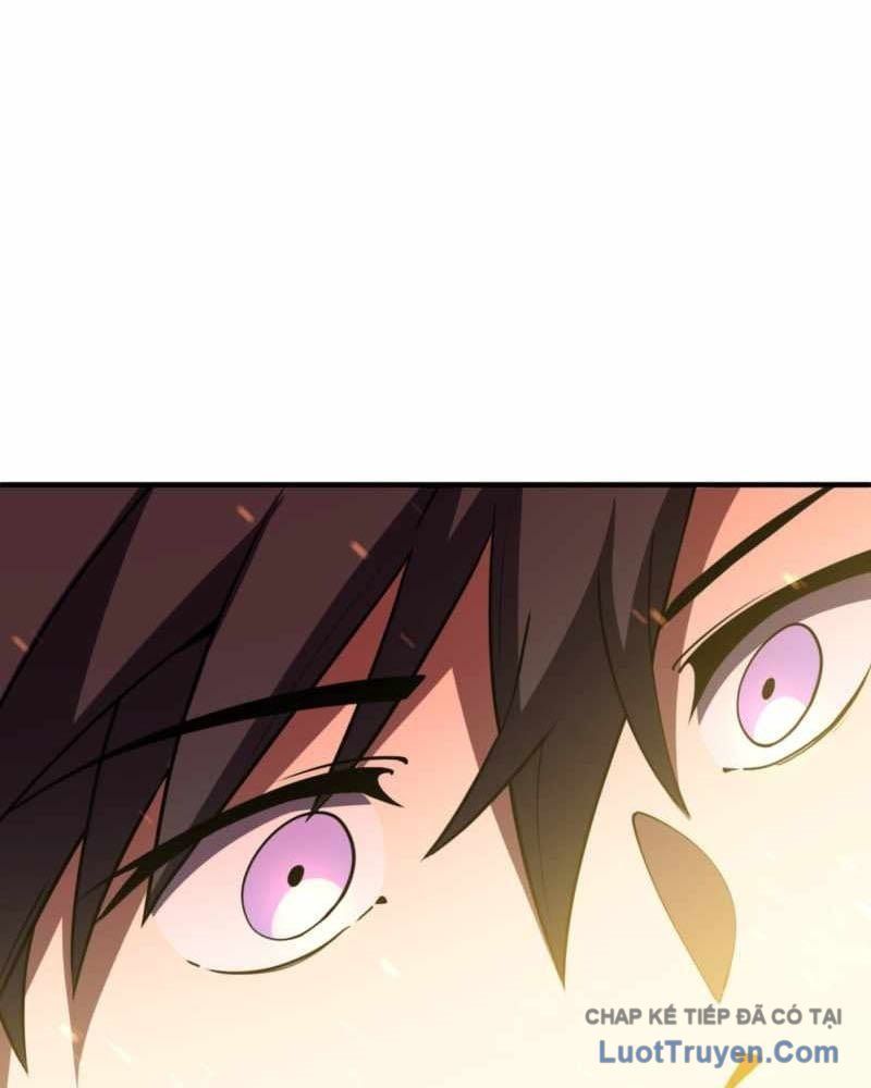 Kẻ Vượt Trội Từ Địa Giới Vô Địch Tại Trường Học 21