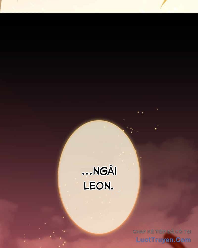 Kẻ Vượt Trội Từ Địa Giới Vô Địch Tại Trường Học 21