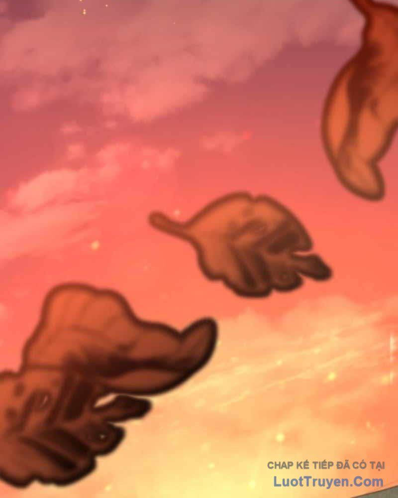 Kẻ Vượt Trội Từ Địa Giới Vô Địch Tại Trường Học 21