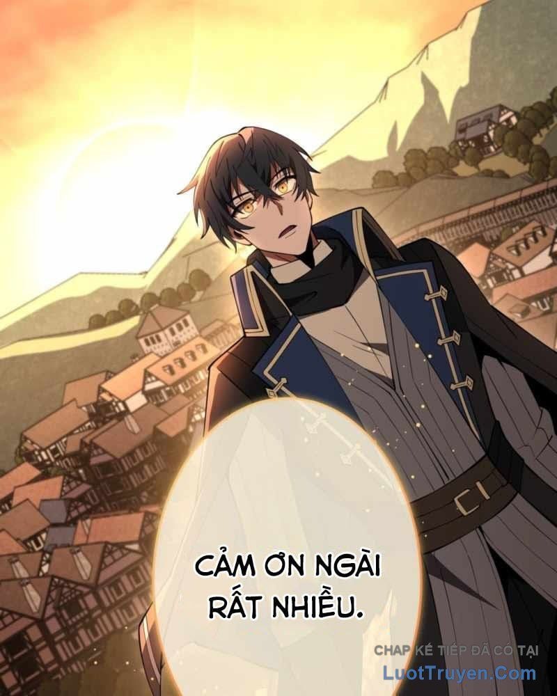 Kẻ Vượt Trội Từ Địa Giới Vô Địch Tại Trường Học 21