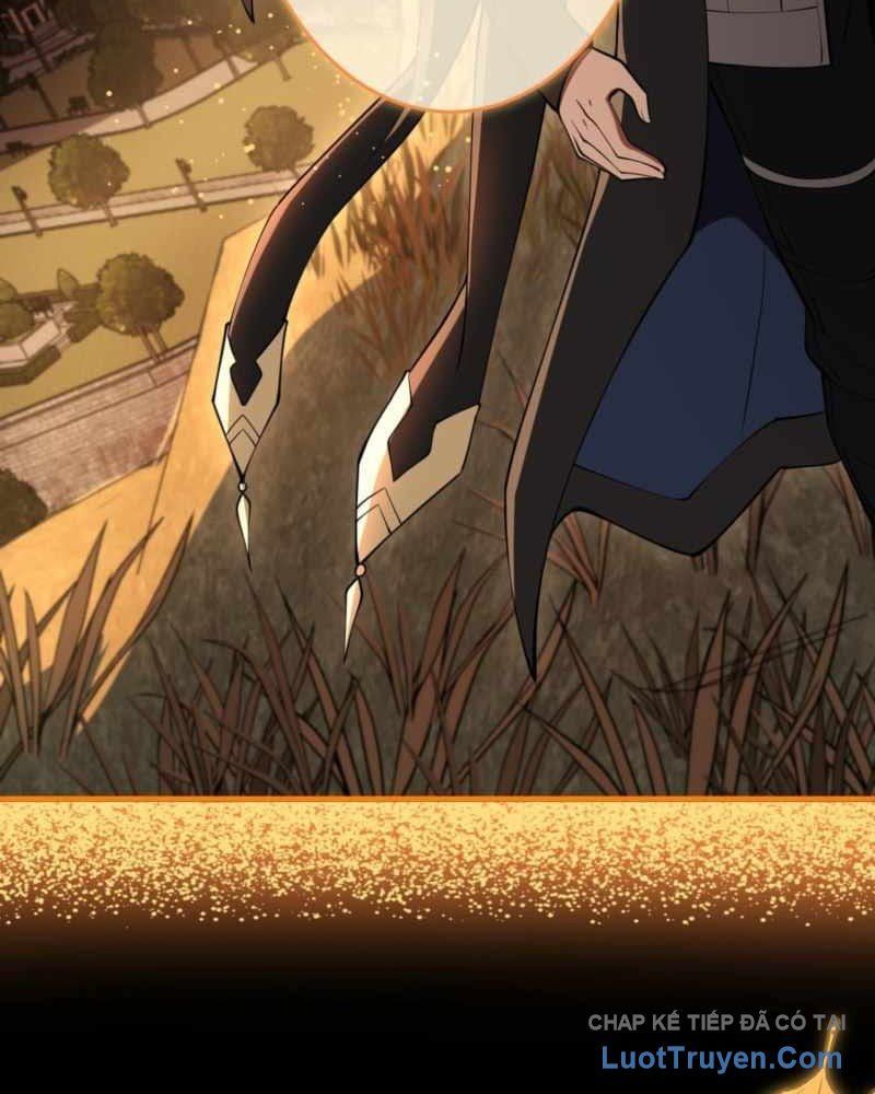 Kẻ Vượt Trội Từ Địa Giới Vô Địch Tại Trường Học 21