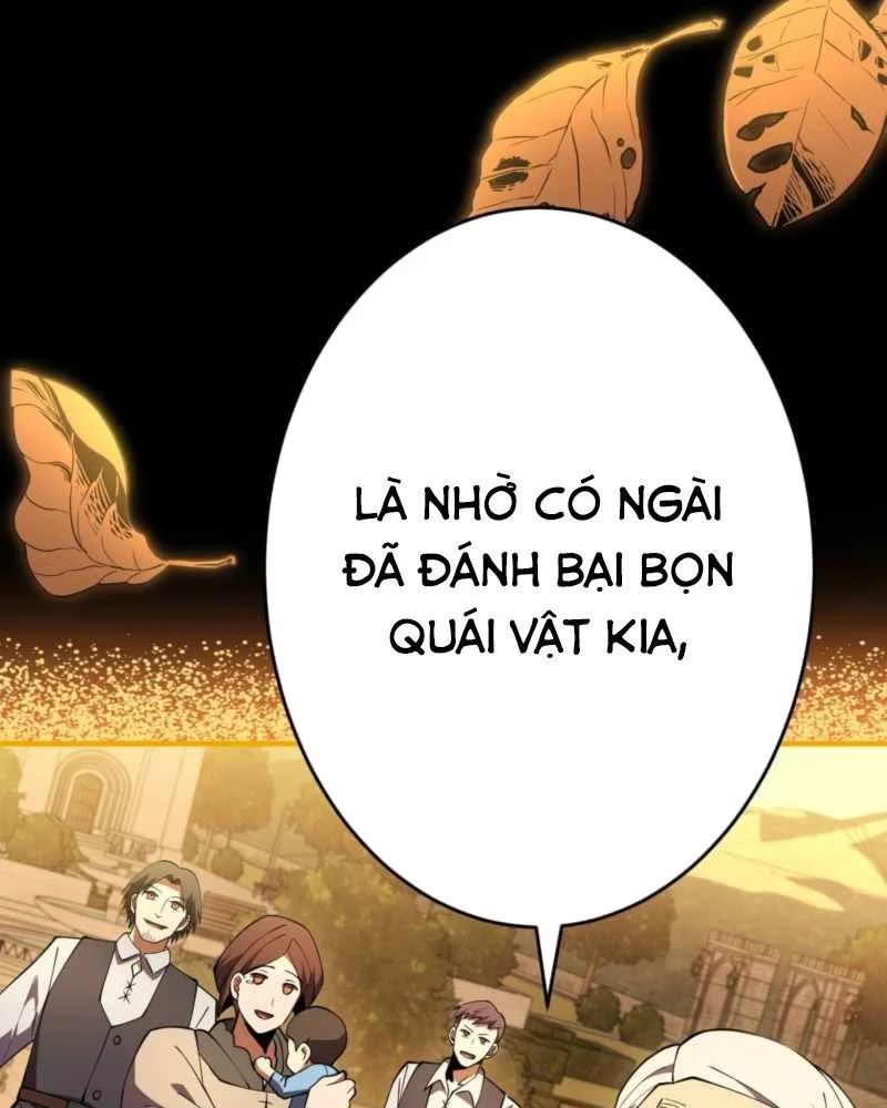 Kẻ Vượt Trội Từ Địa Giới Vô Địch Tại Trường Học 21