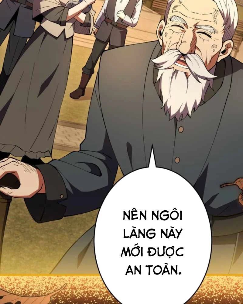 Kẻ Vượt Trội Từ Địa Giới Vô Địch Tại Trường Học 21