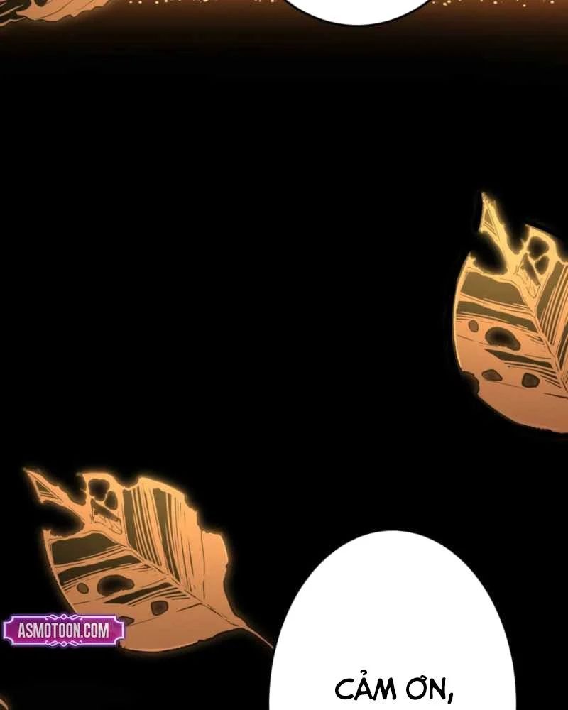 Kẻ Vượt Trội Từ Địa Giới Vô Địch Tại Trường Học 21