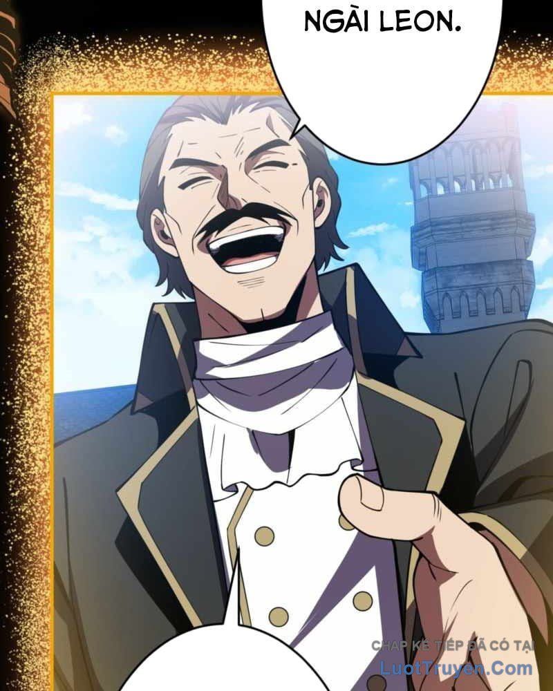 Kẻ Vượt Trội Từ Địa Giới Vô Địch Tại Trường Học 21