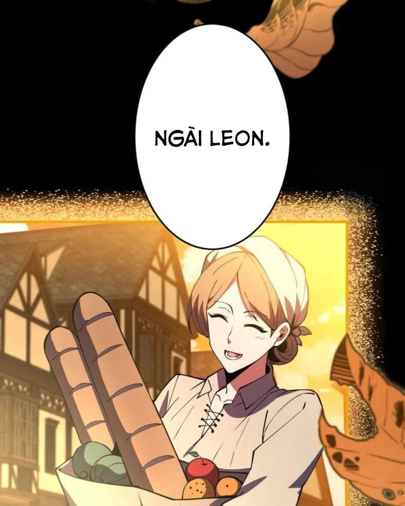 Kẻ Vượt Trội Từ Địa Giới Vô Địch Tại Trường Học 21