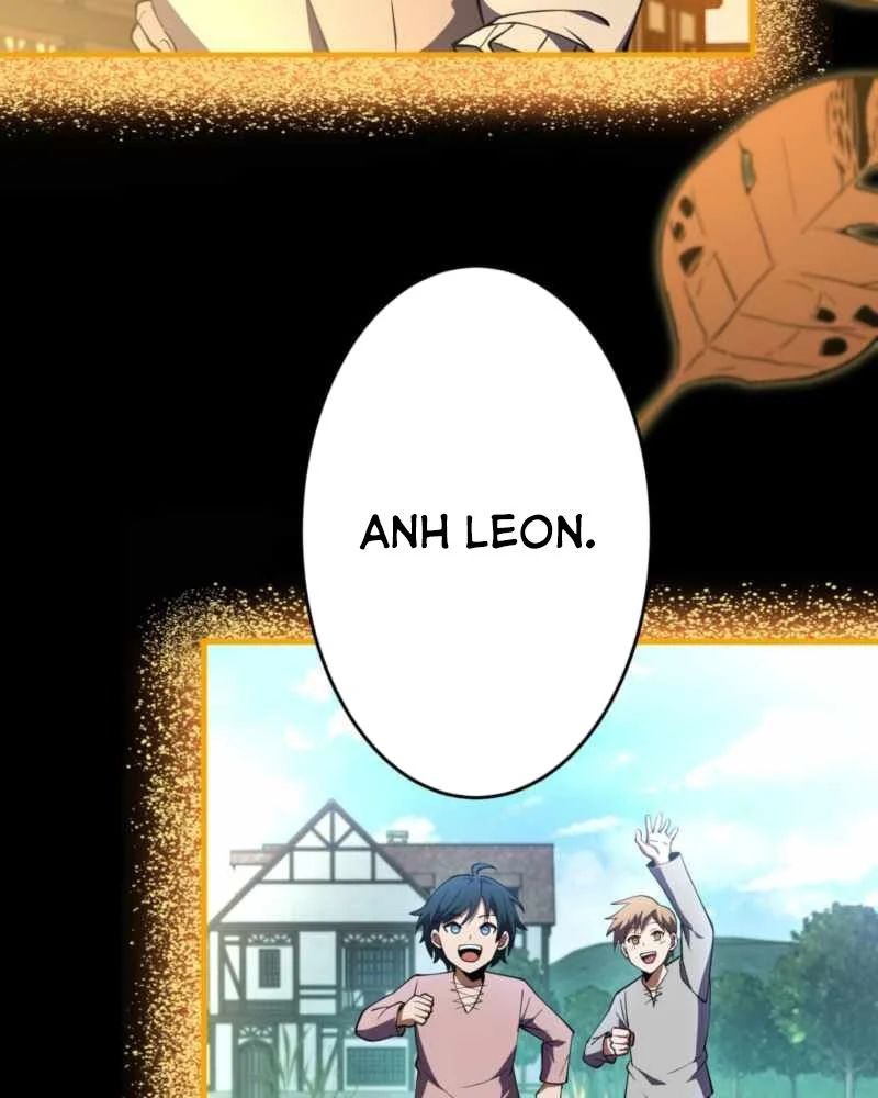 Kẻ Vượt Trội Từ Địa Giới Vô Địch Tại Trường Học 21