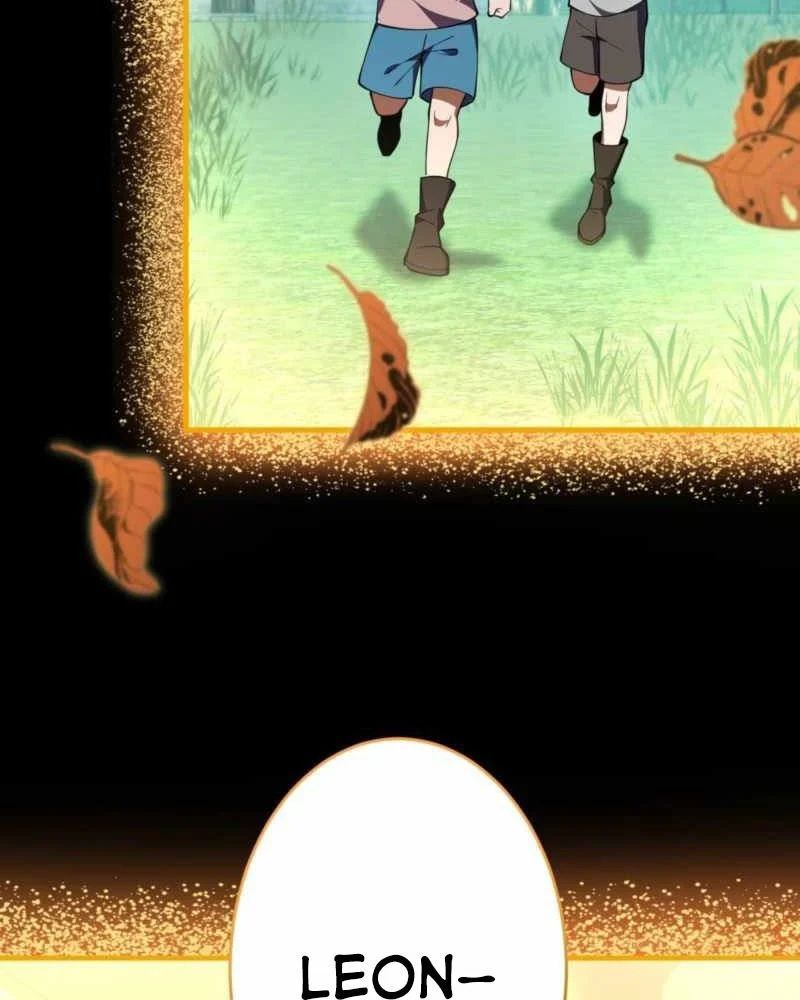 Kẻ Vượt Trội Từ Địa Giới Vô Địch Tại Trường Học 21