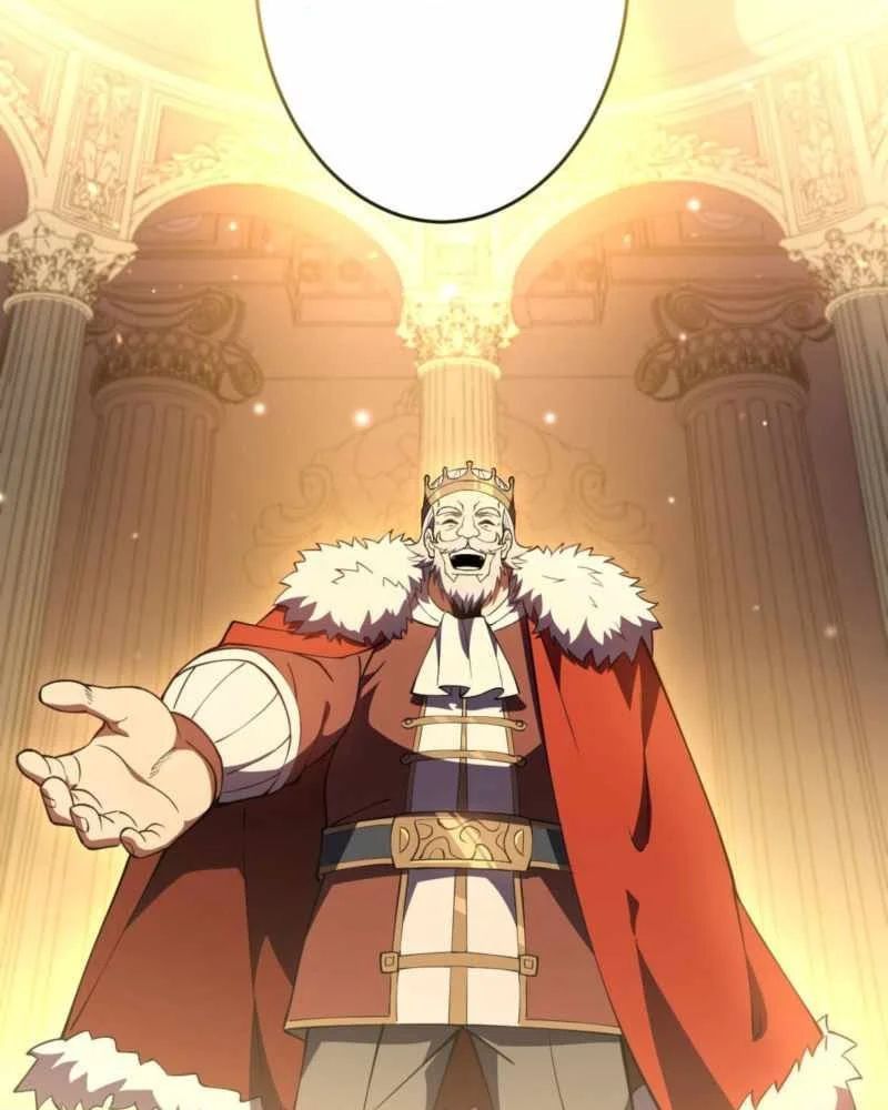 Kẻ Vượt Trội Từ Địa Giới Vô Địch Tại Trường Học 21