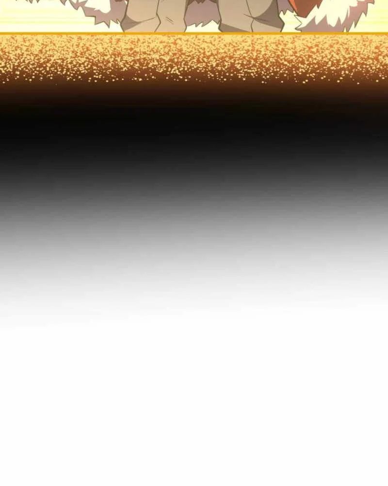 Kẻ Vượt Trội Từ Địa Giới Vô Địch Tại Trường Học 21