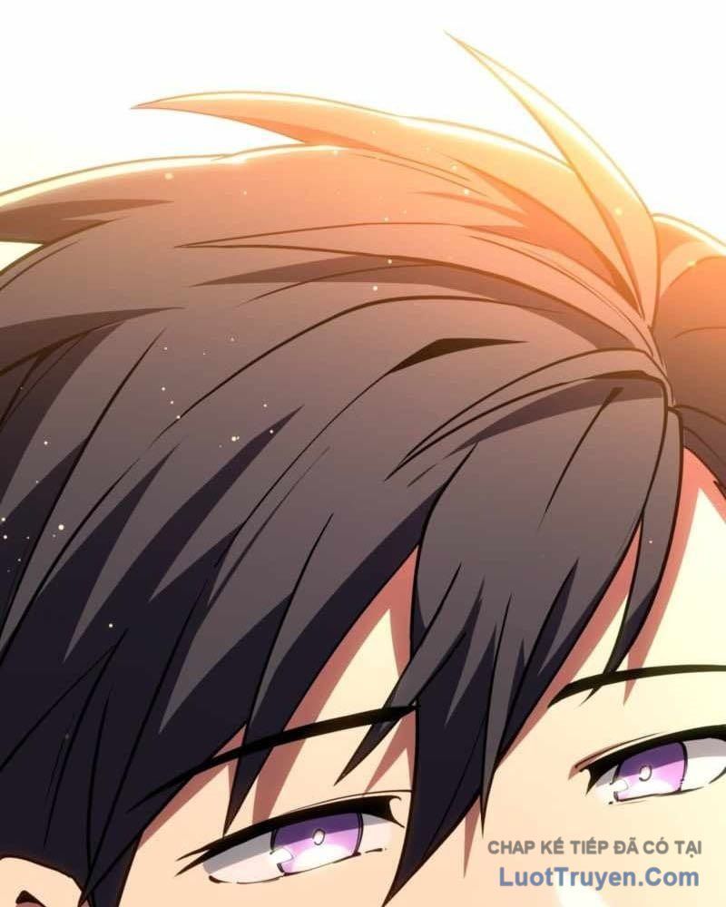 Kẻ Vượt Trội Từ Địa Giới Vô Địch Tại Trường Học 21