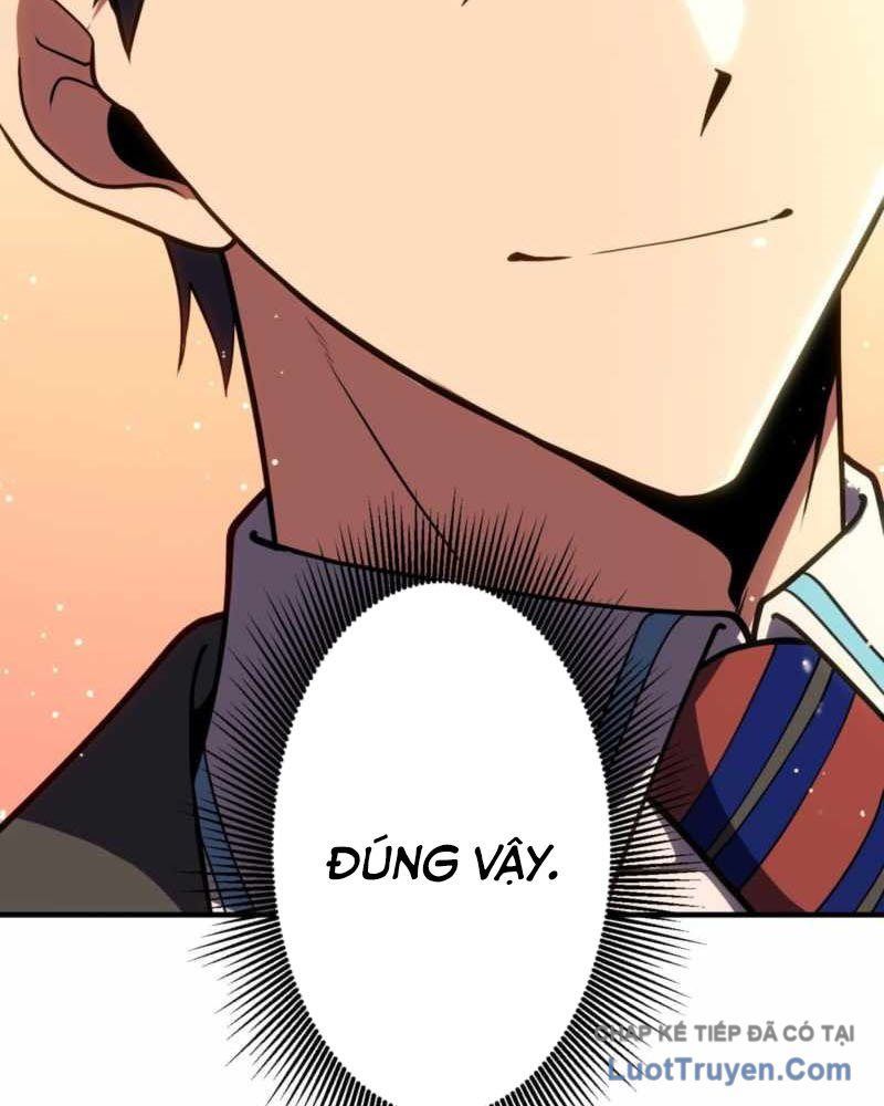 Kẻ Vượt Trội Từ Địa Giới Vô Địch Tại Trường Học 21