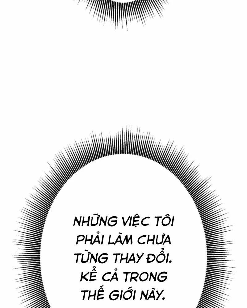 Kẻ Vượt Trội Từ Địa Giới Vô Địch Tại Trường Học 21