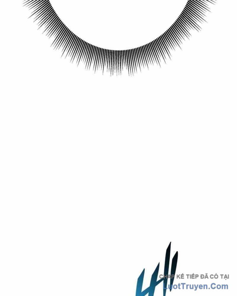 Kẻ Vượt Trội Từ Địa Giới Vô Địch Tại Trường Học 21